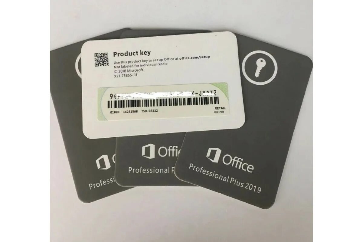 Купить ключ активации windows 11 pro. Office 2019 professional Plus, карта активации с ключом. Office 2019 Pro Plus ключ. Офис 2019 professional Plus Key. Office 2019 Pro Plus, карта активации Microsoft.