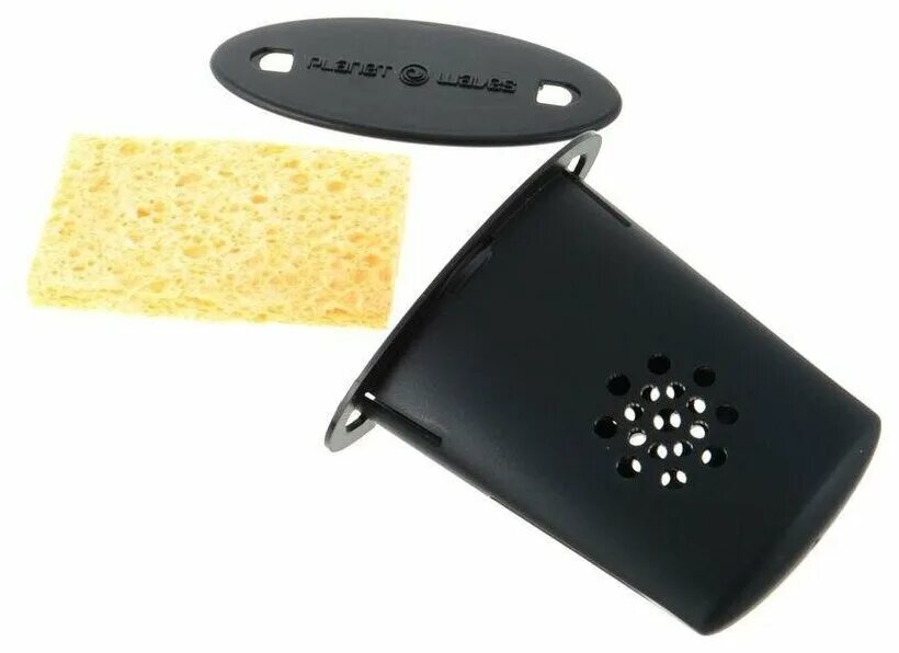 Гитарный увлажнитель. Planet waves gh humidifier увлажнитель для акустической гитары. увлажнитель для акустической гитары planet waves ghp humidifier pro. увлажнитель для гитары daddario. увлажнитель для гитары d&#039;addario.
