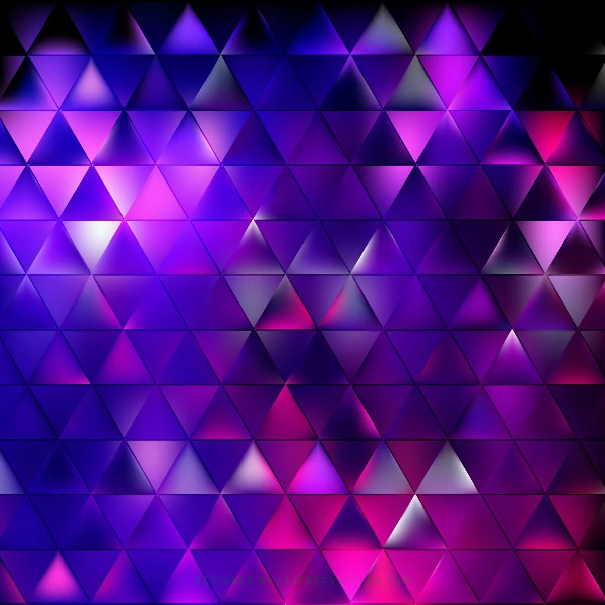 Фотошоп для аватарок. Абстракция треугольники. Фон абстракция. Цветные треугольники. Фон для аватарки.