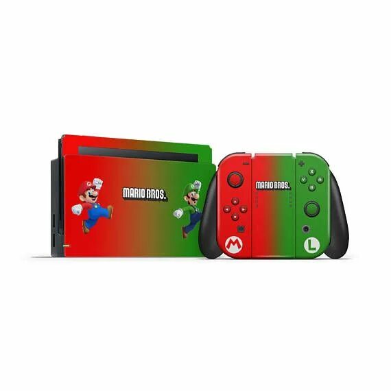 Luigi nintendo switch. Луиджи Nintendo Switch. Nintendo Switch джойконы Марио. Nintendo Switch Марио и Луиджи. Луиджи Нинтендо свитч Lite.