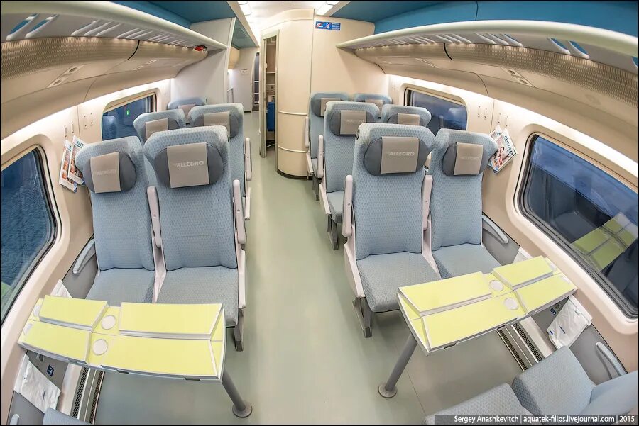 Аллегро хельсинки санкт. Скоростной поезд аллегро в санкт петербурге. Аллегро хельсинки санкт. Поезд аллегро в хельсинки. Жд выборг аллегро.