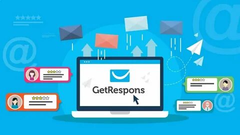 Get response