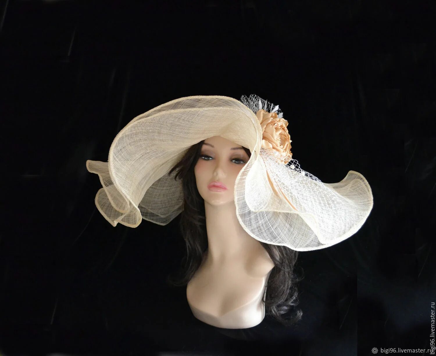 Мастер класс шляпки для девочек. Изготовление шляпки. Шляпки пошив. Шляпка "лето". Декоративные шляпки.
