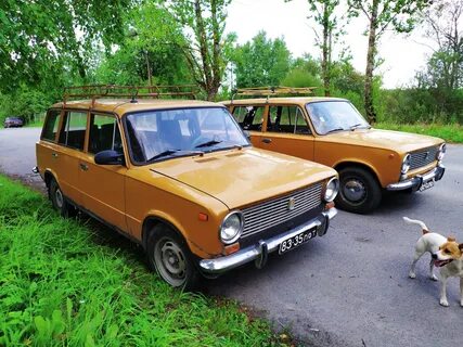 Машина сестра 2
