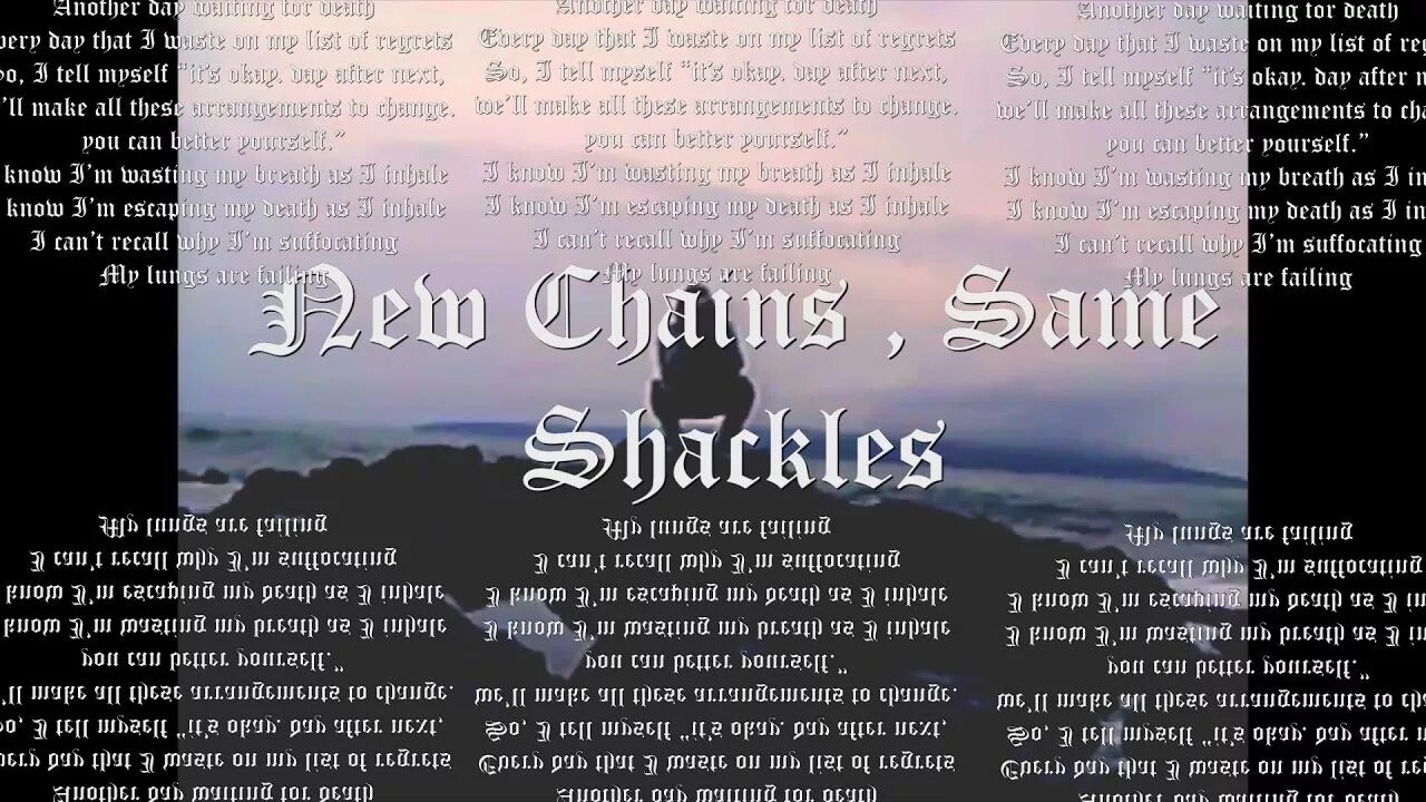 Uicideboy new chains same. $uicideboy$ new chains, same shackles. suicideboys new chains same. new chains, same shackles $uicideboy$ обложка. suicideboys new chains same shackles.