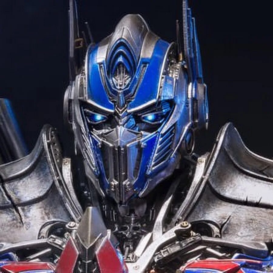 Transformers masterpiece movie optimus prime. Transformers 4 optimus prime. Трансформеры прайм оптимус прайм. Оптимус москва. Трансформер studio series 05.