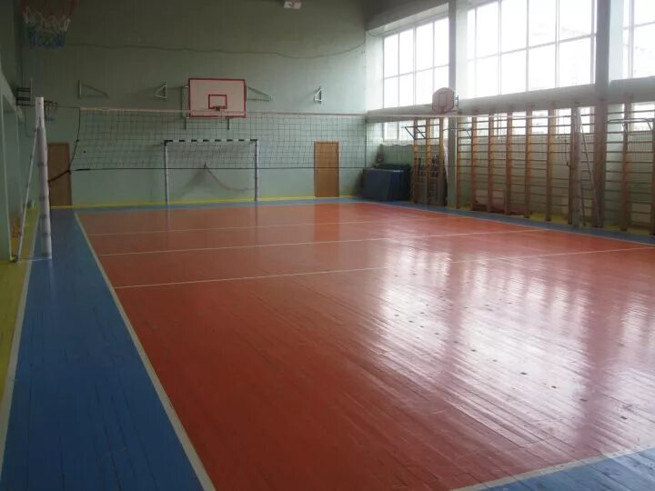Сдача зала в аренду. Аренда спортзала. арендовать помещение под спортивный зал. зал для гимнастики в аренду. помещение 300 кв м в аренду спортзал.