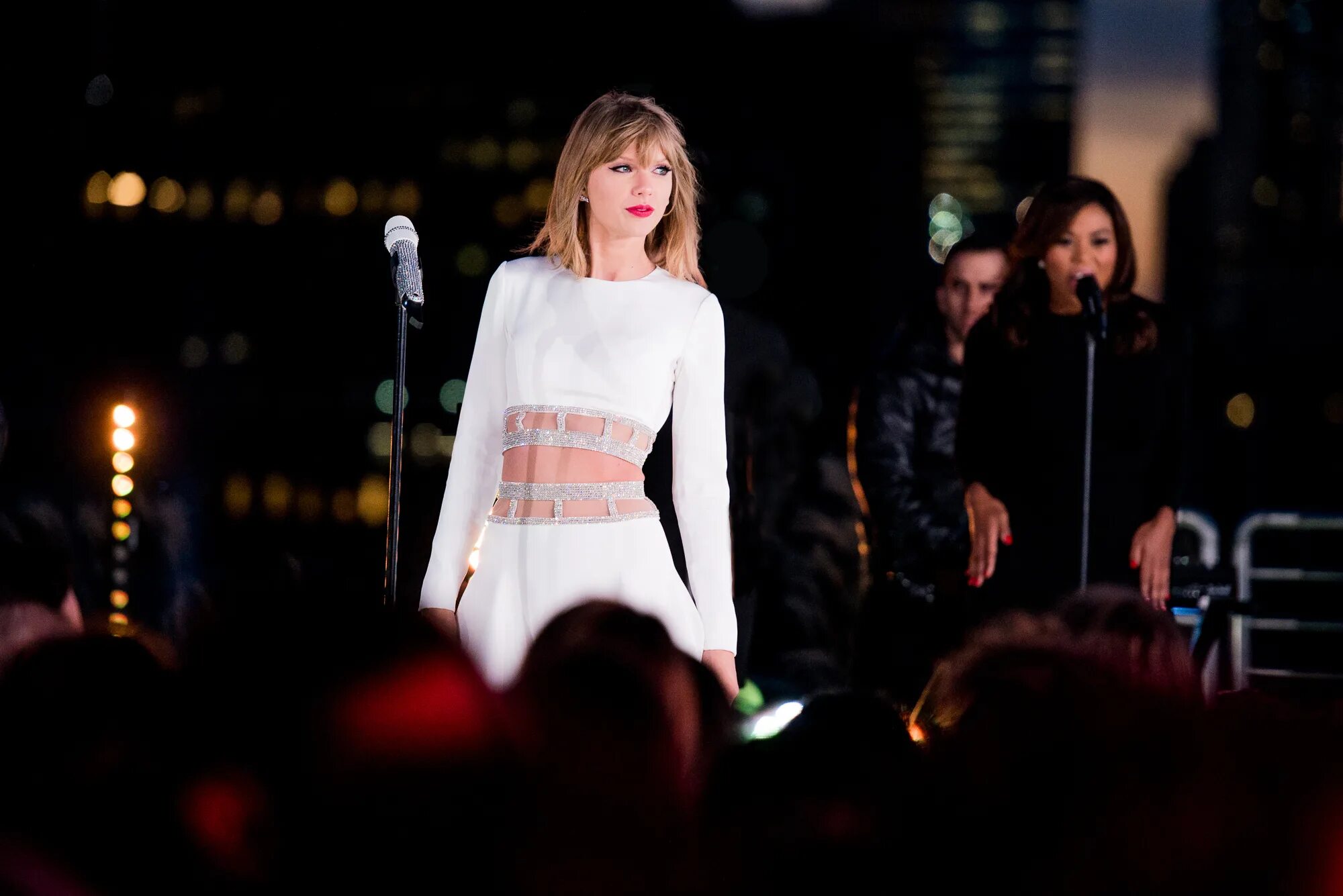 X taylor swift. Тейлор свифт 1989. taylor swift 1989 era. taylor swift 1989 2014. тейлор свифт 2025.