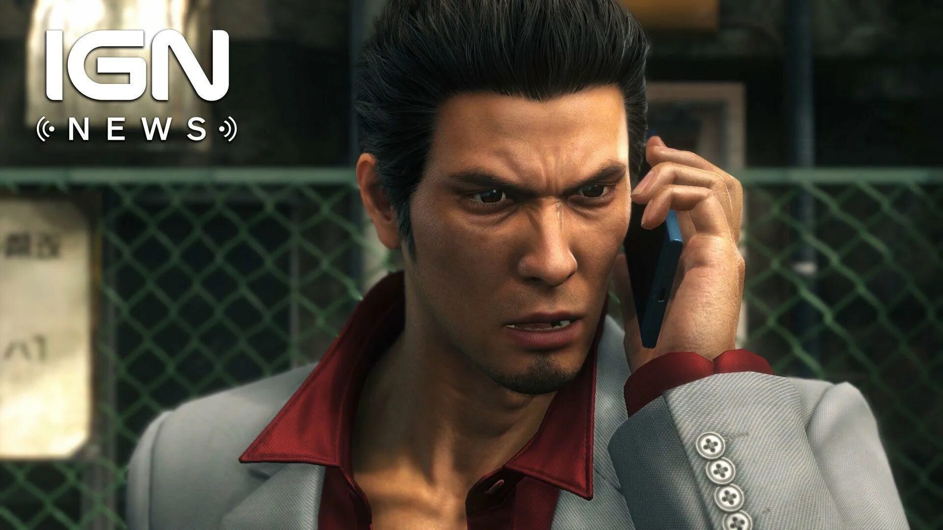 Yakuza 6 the song. Yakuza 6 харука. казума кирью 6. yakuza 6 kiryu and haruka. лего якудза.