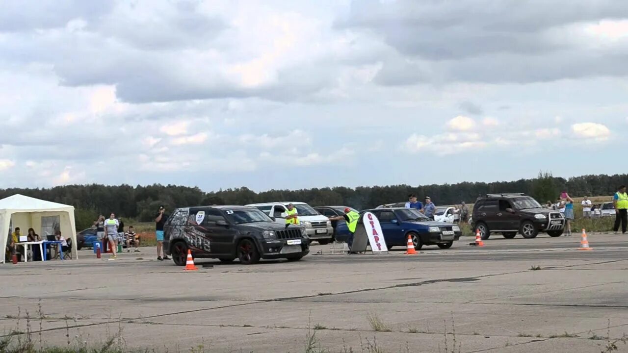 Областной аэропорт протасово рязань. Аэропорт протасово рязань. Аэродром протасово рязань. Аэропорт протасово. Протасово рязанская область аэродром.