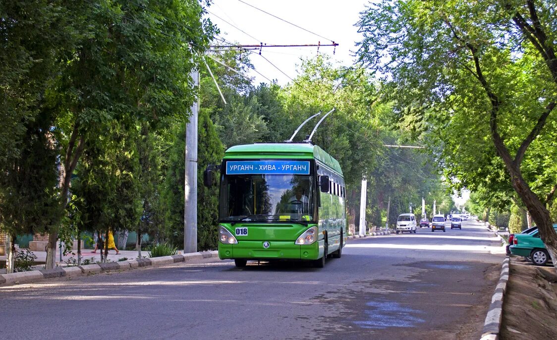 Новый мост на тапоич в ташкенте. Ташкент транспортная ул. Транспорт в ташкенте. Общественный транспорт в ташкенте. Автобусные маршруты ташкента.