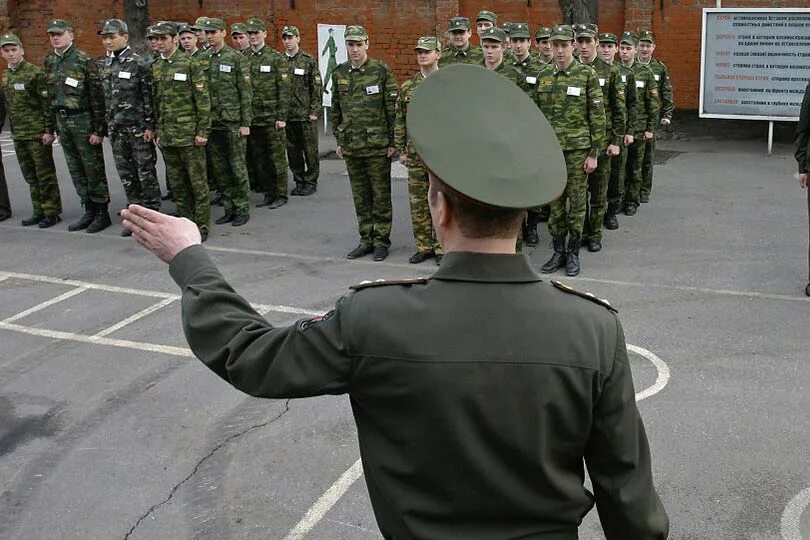 Командир и военнослужащие. Приказ и порядок его выполнения. Плакаты ссср армия. Приказ — распоряжение командира (начальника),. Порядок исполнения приказов.