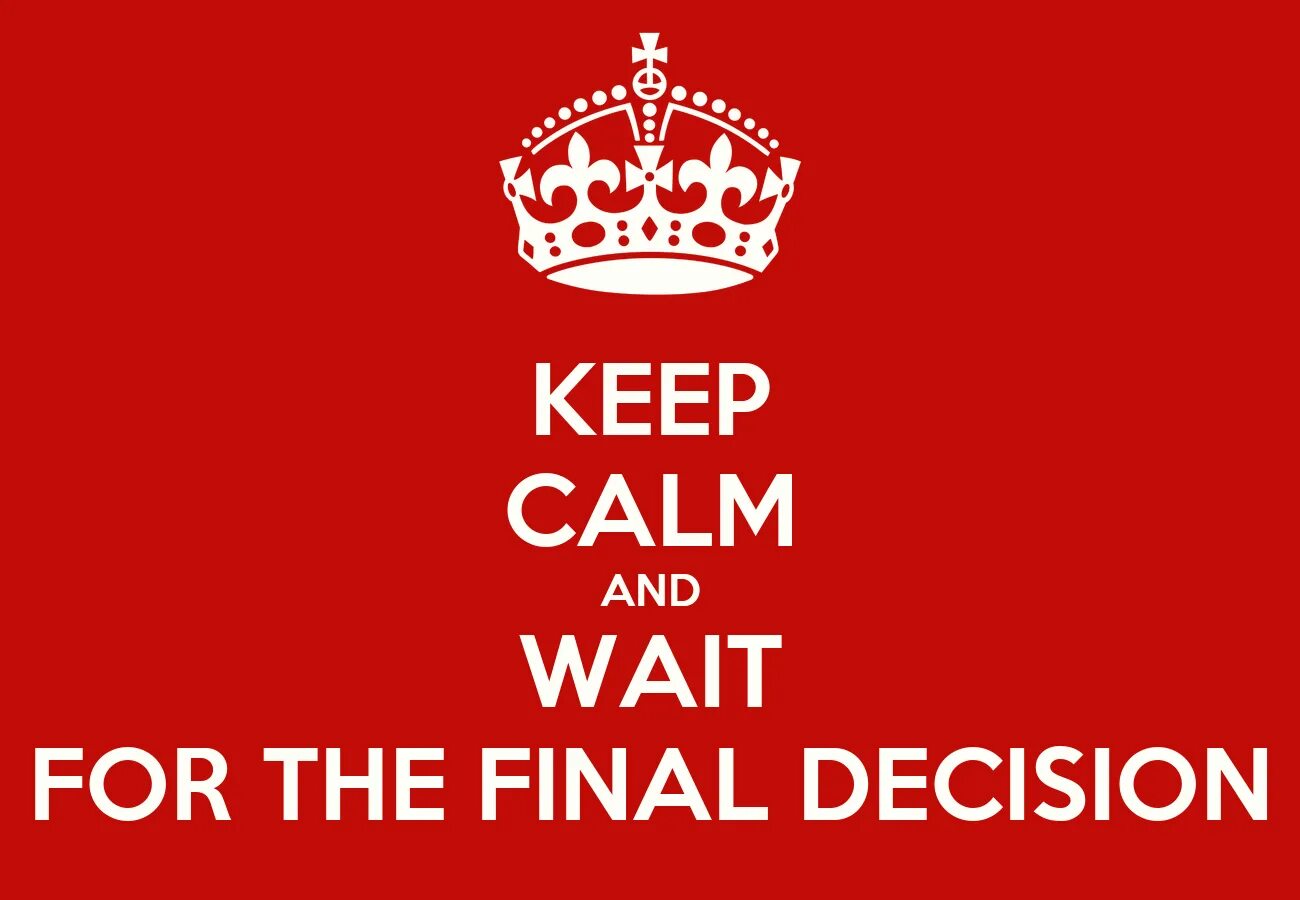 And wait for 5 7. And wait for 5 7. Waiting awaiting разница. Wait надпись. And wait for 5 7.