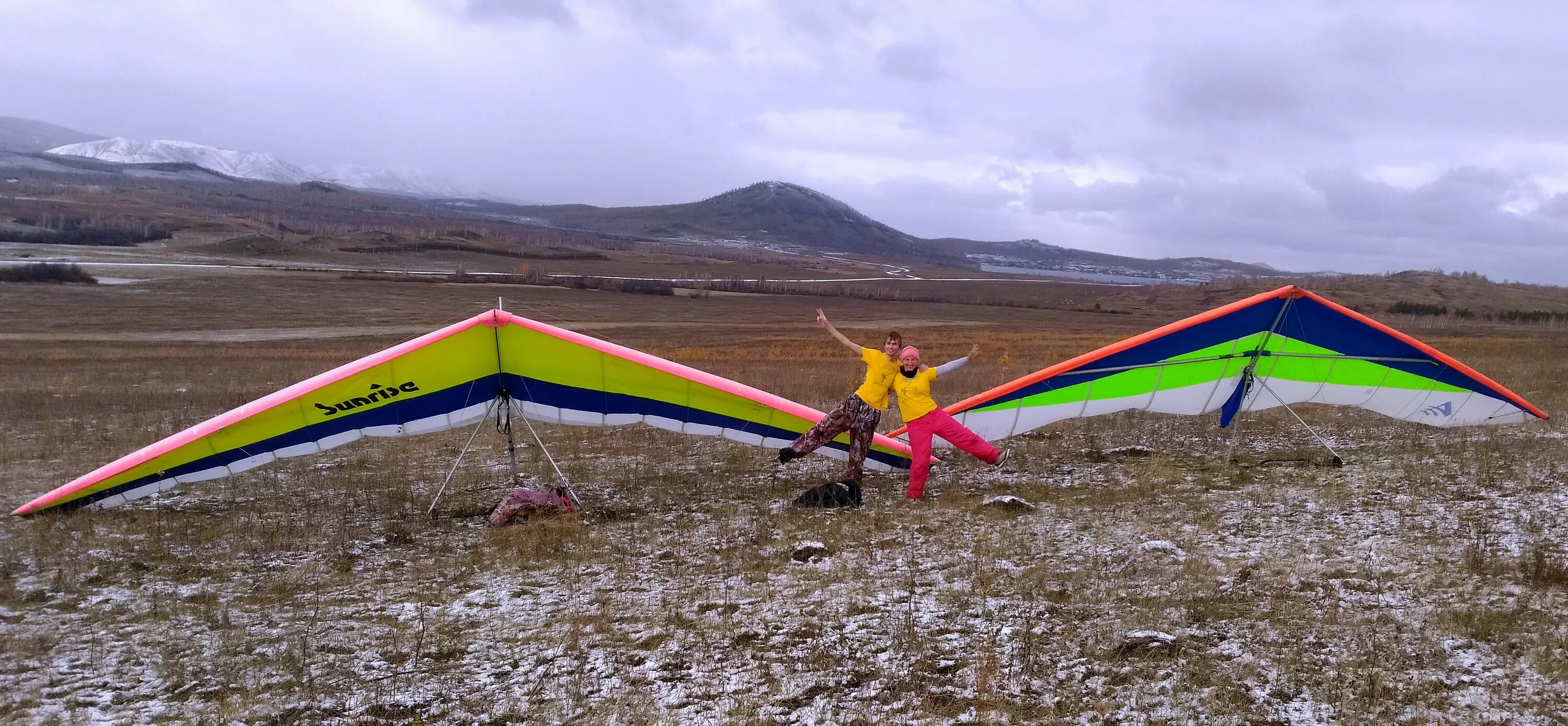 дельтаплан автор. дельтаплан мойес. беспилотный моторизованный дельтаплан. крыло дельтаплана. безмачтовые дельтапланы.