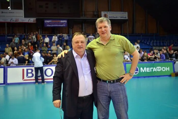 Владимир стецко комментатор. Владимир стецко комментатор. Владимир стецко волейбол. Владимир стецко комментатор. Стецко комментатор.