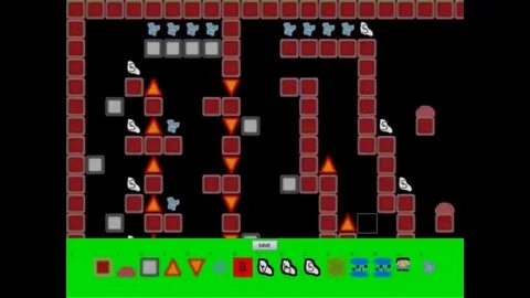 Level maker 2