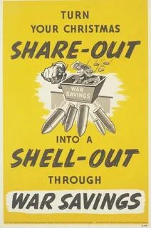 Share out