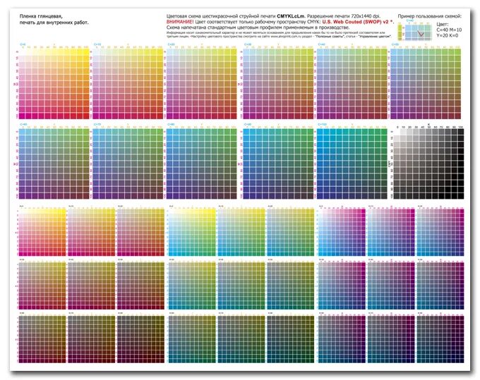 Смик для печати. Цветопроба для печати CMYK. Таблица цветов CMYK. Таблица цветов CMYK для печати. Сетка с цветами для Цветопробы.