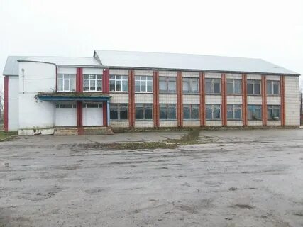 Погода в елховском районе самарской