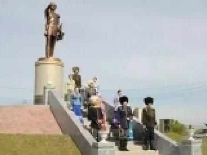Создание чита