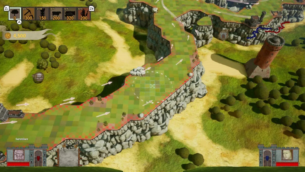Горный (mtb) велосипед giant boulder disc (2007). Emperor camp (коричневое). Игра на siemens двигать ящики. Rock of ages игра. Boulder 2.