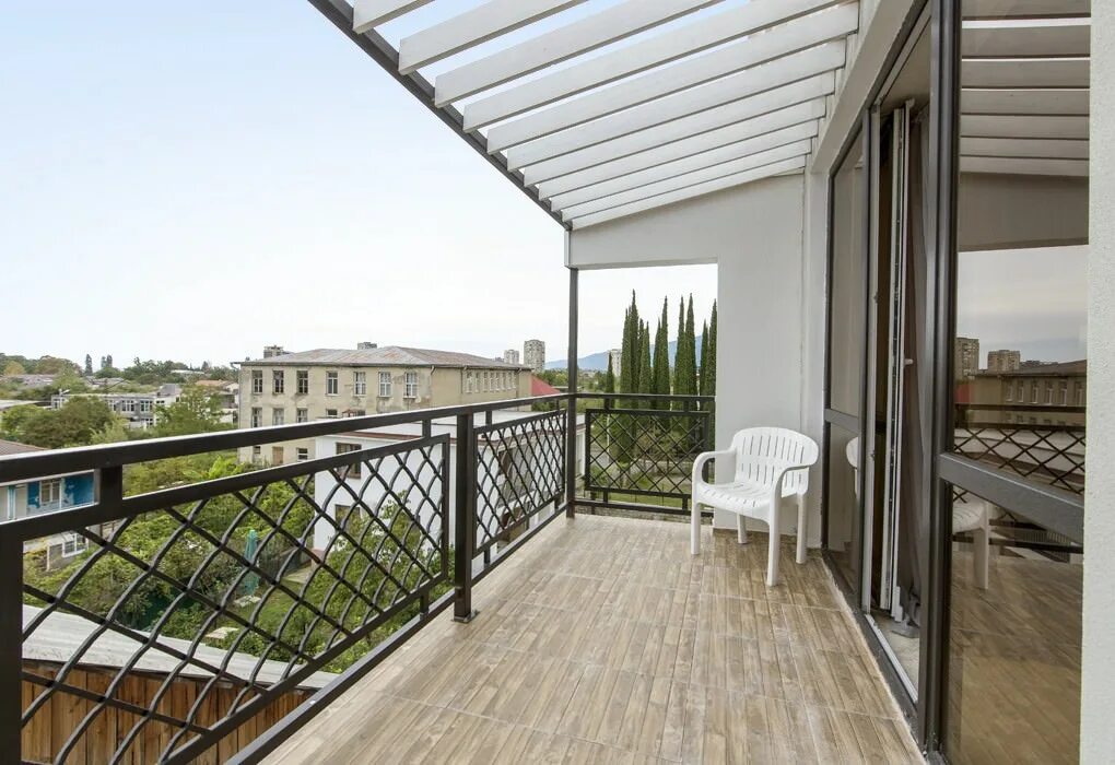 Гостиница европа абхазия гагра. Gega (гега) 3*. Гега гагра. Gega (гега) 3*. Gega (гега) 3*.