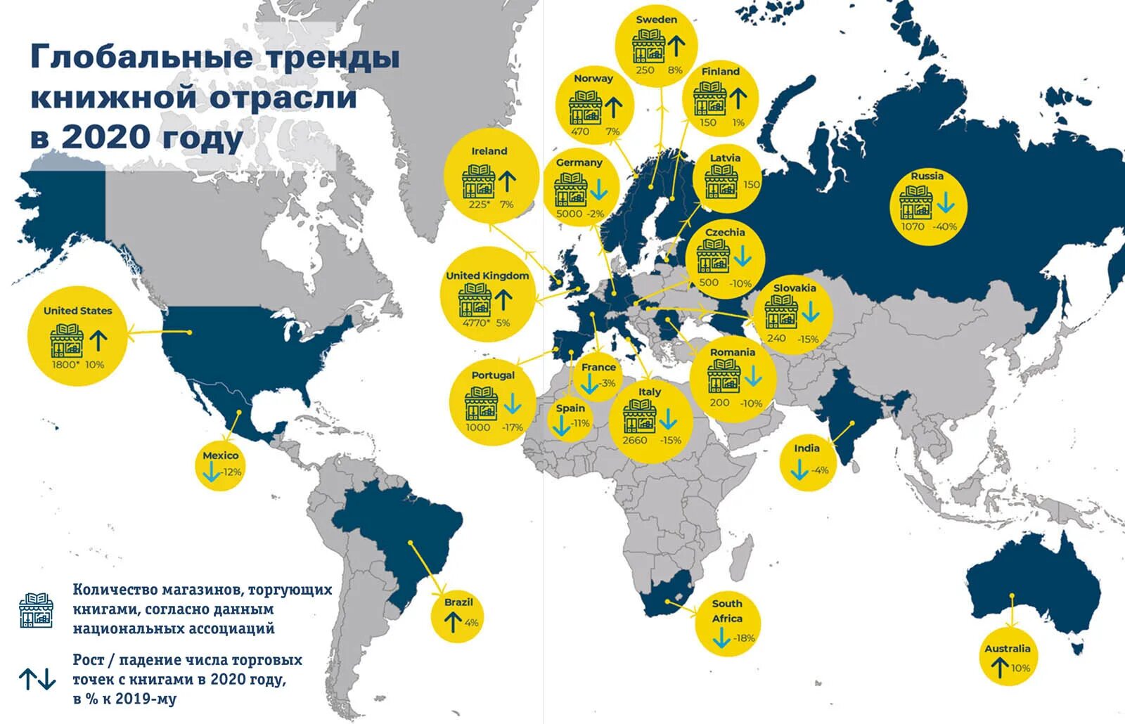 Германия 2025 год