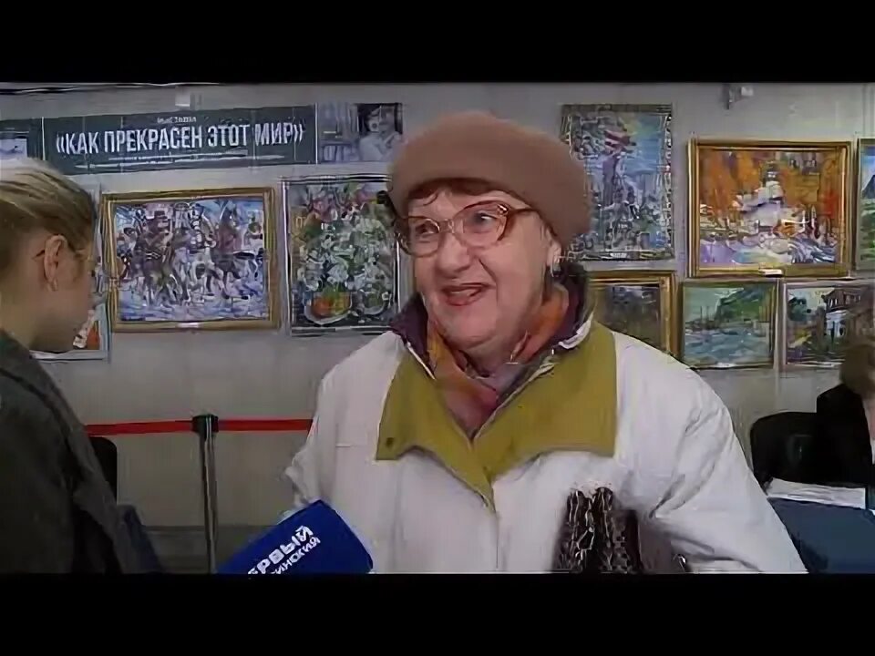 Цзн мытищи. Биржа труда мытищи. Центр занятости. Центр занятости мытищи сайт. Центр занятости мытищи сайт.
