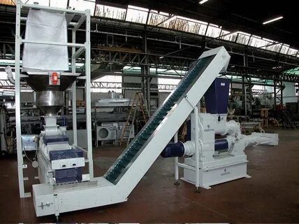 Оборудование для керамического производства