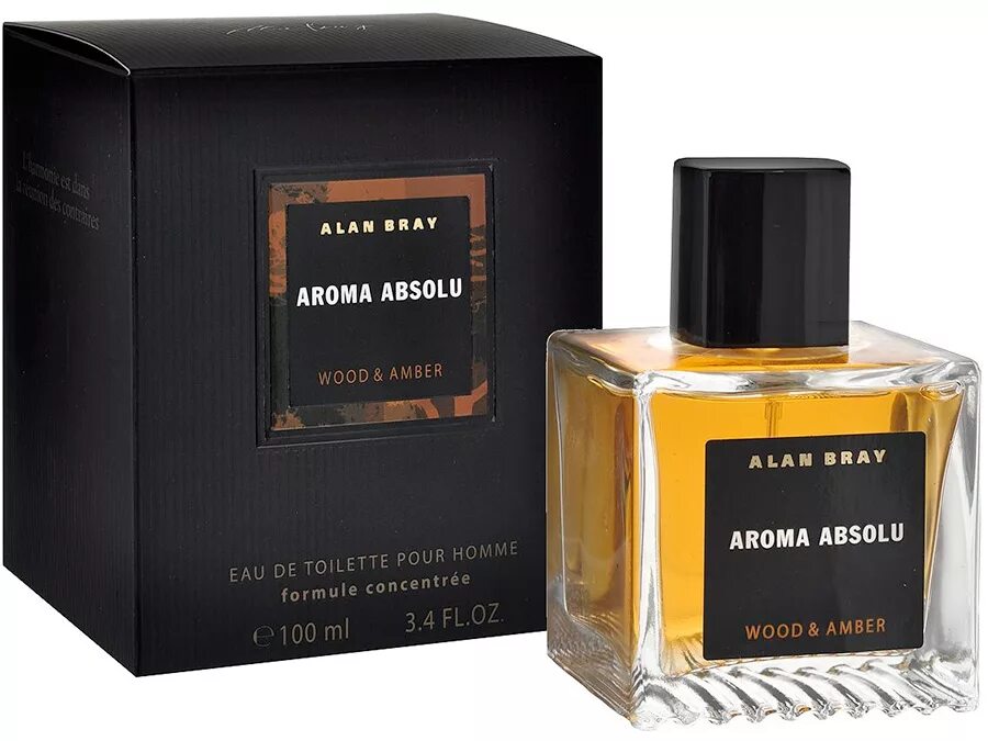 Туалетная вода alan Bray Aroma Absolu Wood Amber, 100 мл. Alan Bray туалетная вода мужская. Alan Bray туалетная вода мужчина. Туалетная вода мужская Bergamot Amber Wood. Туалетная вода арома