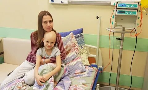Детское отделение эндокринологии москва