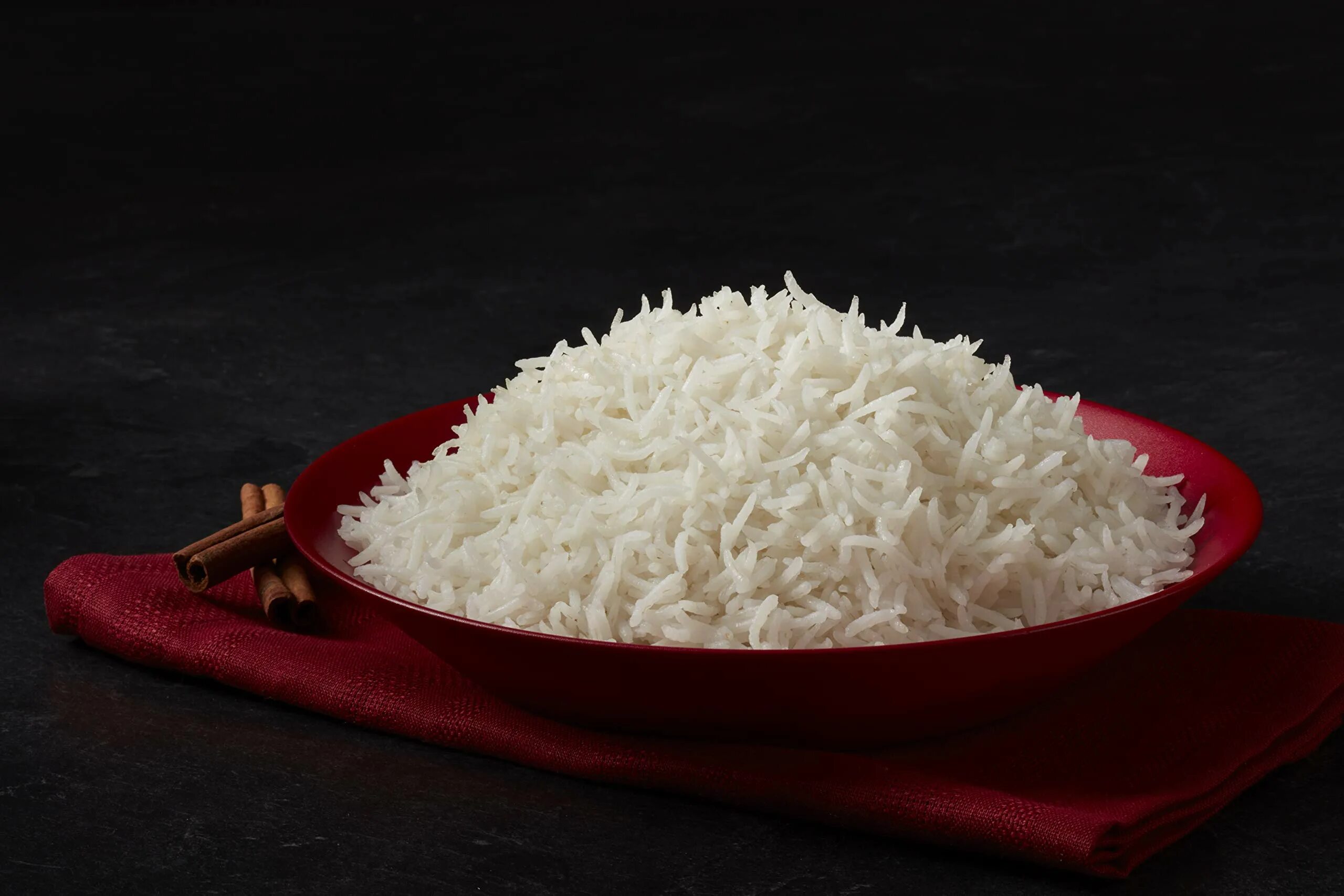 Rice 20. Рис Basmati. Рисовая "Rice Vermicelli". Рис сауадия. Рис басмати Эстетика.