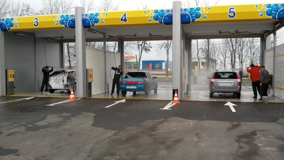 Car wash мойка самообслуживания. Мойка самообслуживания на 6 постов. Автомойка самообслуживания что нужно. Автомойкасаморбслуживания. Автомойка самообслуживания washtec.
