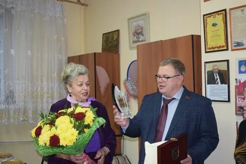 Хрусталева домодедово биография