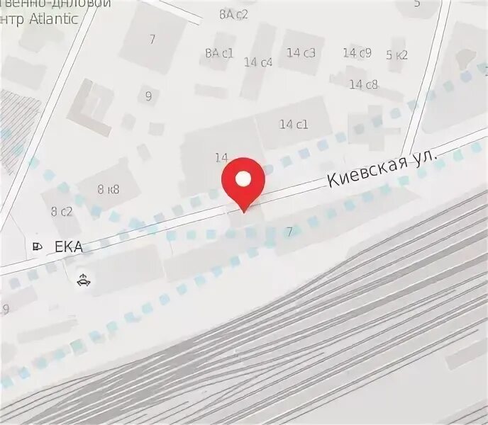 Ооо проммстрой экспертизза тольятти. Ооо проммстрой экспертизза тольятти. Трансстроймеханизация логотип. 7715568411. 7715568411.