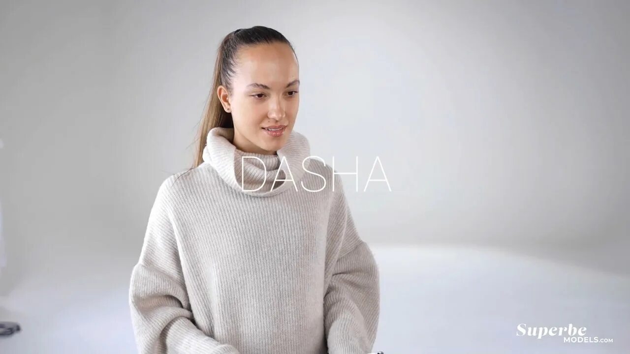 Superbe modeling casting. Superbe model кастинг. superbemodels mashenka.