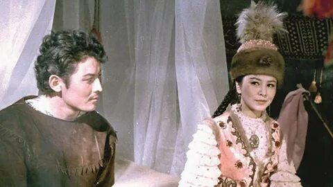 Қыздардың зәр шығаруы туралы фильмдер