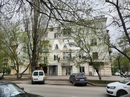Ростов ул мечникова