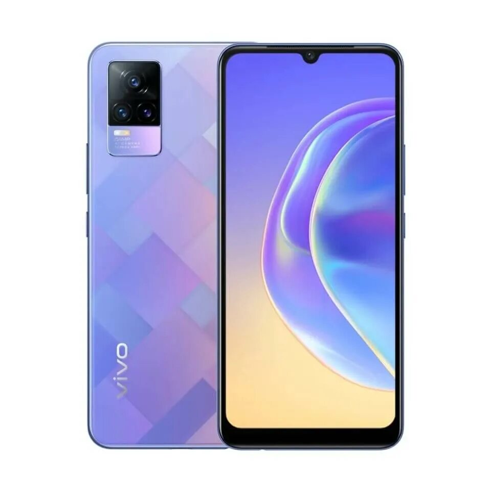 Виво v21 Pro. Vivo v21e 5g. Vivo v21e 8/128g. Vivo v21 5g.