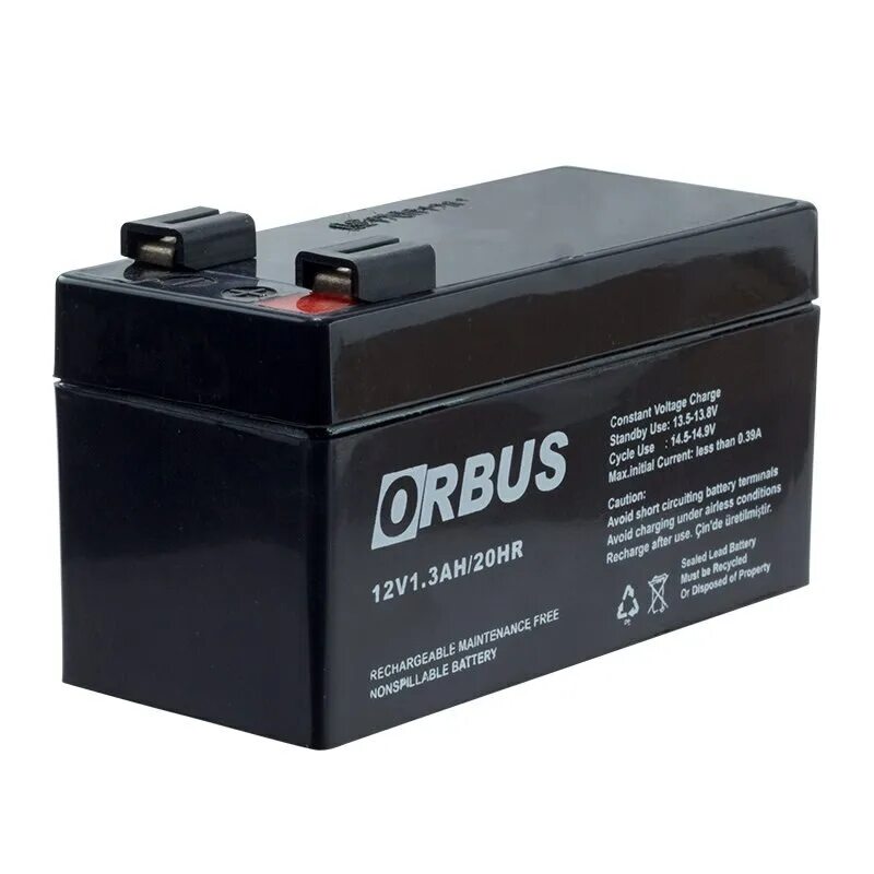 Battery 20. Аккумулятор 12v 1,3ah /20hr/. Аккумулятор 1.3-12[12v1.3ah20hr. 12v 2.3Ah 20hr. Аккумулятор 6-DFM-8 12v 8ah 20hr.