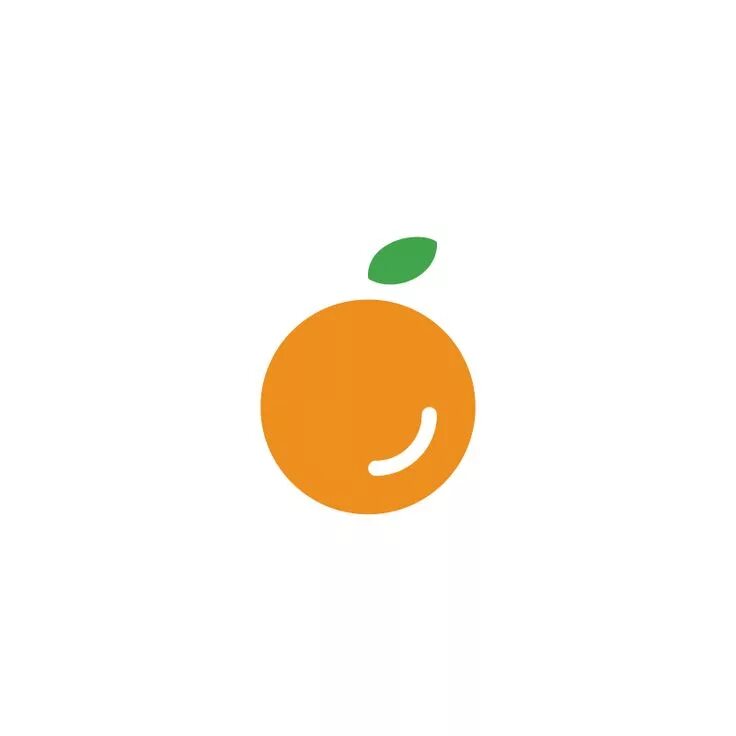 Апельсин символ чего. Апельсин значок. orange логотип. логотипы мандаринов. мандаринка логотип.