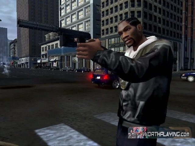 Что такое тру крайм. Тру крайм нью-йорк сити 2. true crime new york city одежда. тру крайм нью йорк. true crime персонажи бенджамин.
