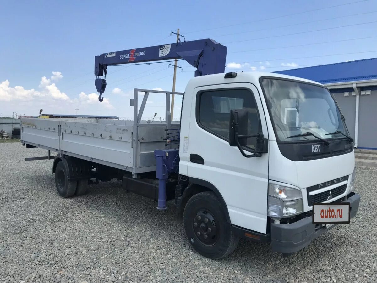 Манипулятор mitsubishi fuso 5 тонн. Mitsubishi fuso кран манипулятор. Mitsubishi fuso манипулятор. Манипулятор mitsubishi fuso 5 тонн. Мицубиси фусо манипулятор.