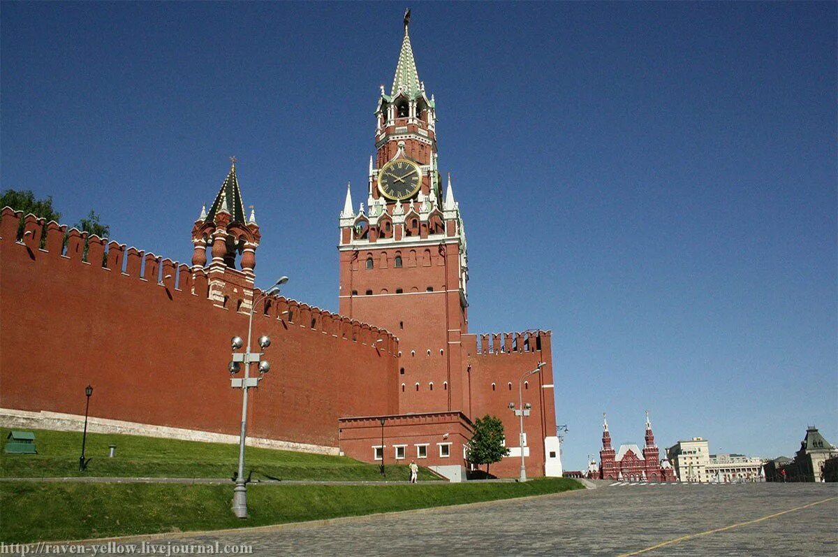 Башни кремлевского кремля. Спасская башня кремля. башни московского кремля. спасская башня башни московского кремля. спасская башня московского кремля фото.
