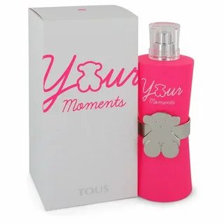Your moments