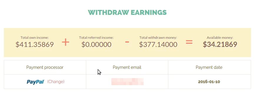 Shorte. Withdraw дизайн. R$ withdraw. Withdraw meaning. Withdraw your earned r$.