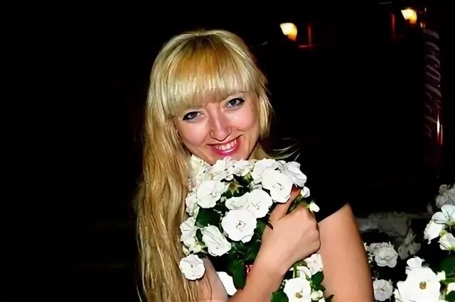 Natalya Makarova, Moscow Search Information