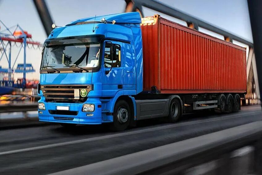 логистика. грузовые компании москва. автомобильныитранспорт. транспортные услуги. грузовые компании москва.