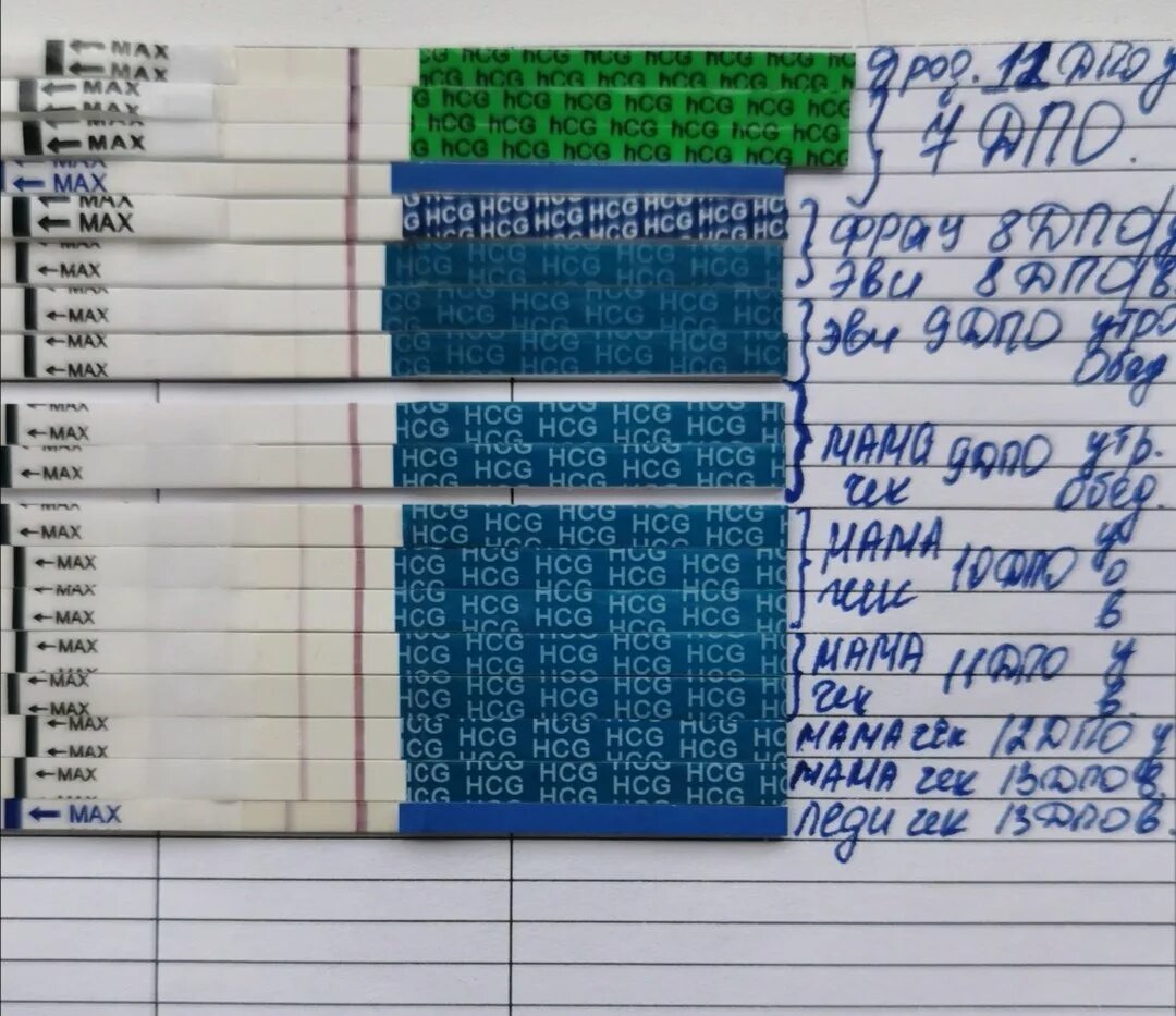 10 день после овуляции тест отрицательный. 10 дпо тест положительный. Электронный тест на беременность 11дпо. 10 дпо тест отрицательный. Тест 9 дпо вечер эви.