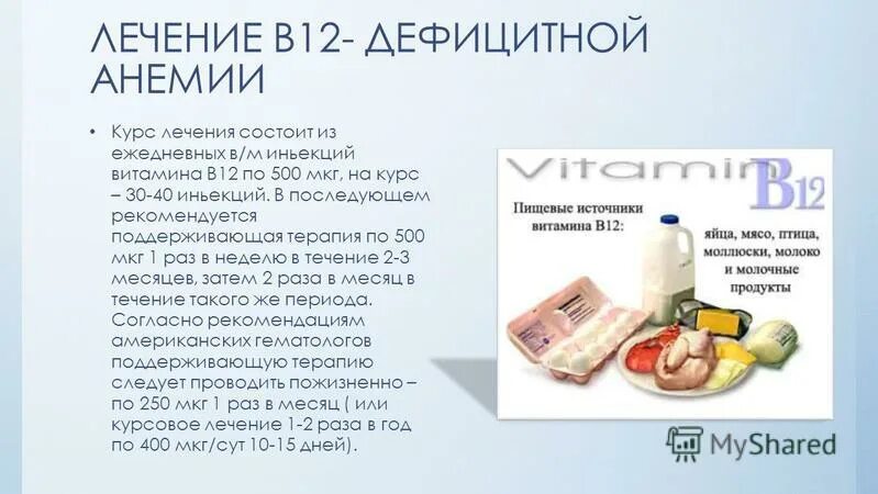 Витамины группы б12. Витамины при анемии. Витамин б12 уколы. Витамин в12 уколы при анемии.